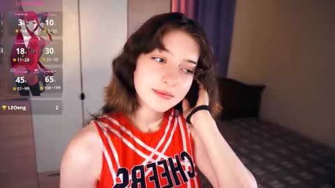 Keeley online show from September 9, 3:22 pm