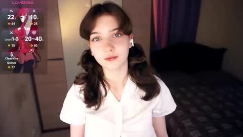 Keeley online show from September 14, 3:11 pm