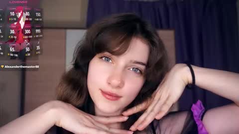 Keeley online show from September 16, 3:35 pm