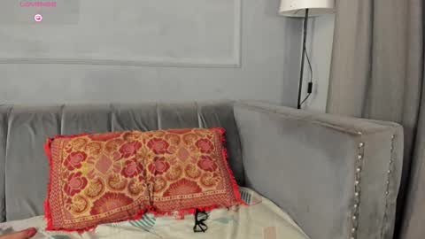 mayevanss online show from November 22, 3:38 am