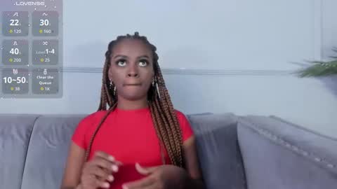 mayevanss online show from December 14, 3:34 am