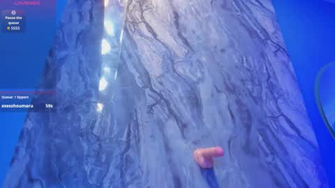 mayfox_06 online show from February 6, 8:51 am