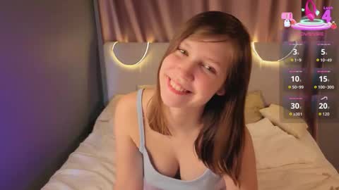 Ann online show from September 22, 6:43 pm