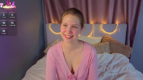 Ann online show from September 25, 6:55 pm