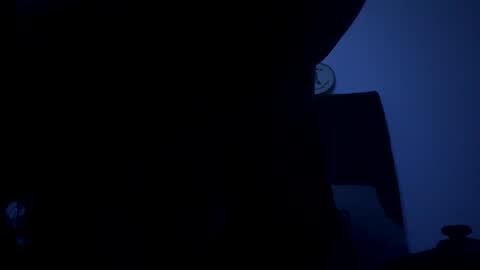 mayhoneyhot online show from February 10, 11:09 pm