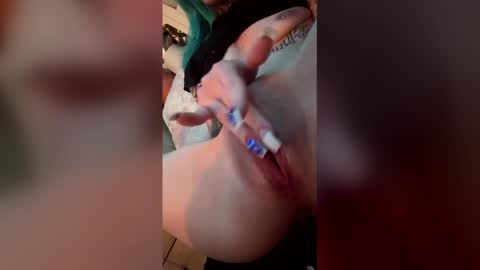 mayk47866627 online show from April 5, 2:53 am