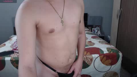 Mayke online show from February 3, 11:59 am