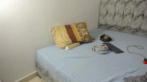 Snapshot of maykyboyx chatting on March 14, 11:32 pm Mayky... online show from March 14, 11:32 pm