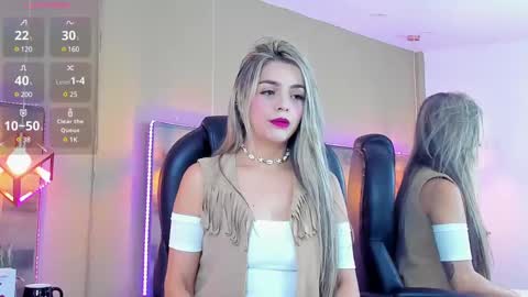 MaylinFox online show from January 9, 1:13 pm