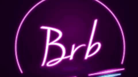 Mailyn online show from February 10, 7:49 pm