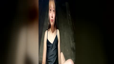 maylisa_99 online show from June 13, 1:53 pm