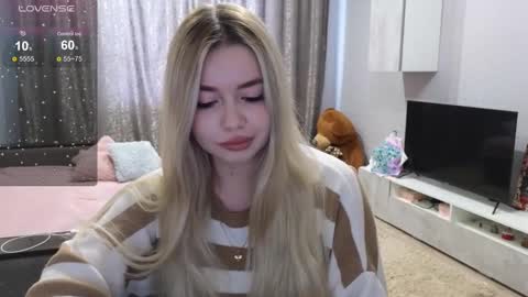 Snapshot of maymallorie chatting on January 25, 9:47 am may online show from January 25, 9:47 am