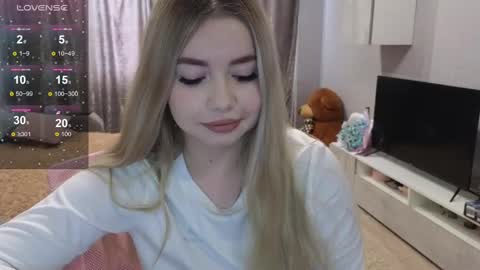 Snapshot of maymallorie chatting on February 14, 10:59 am may online show from February 14, 10:59 am