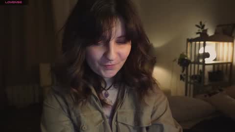 Mary  . online show from December 3, 7:00 pm
