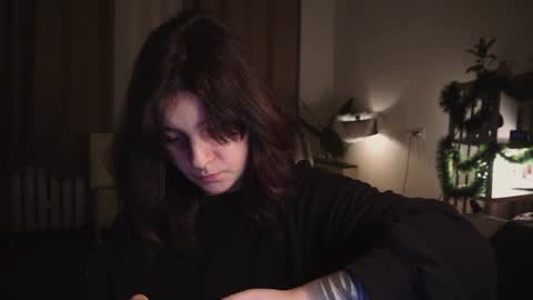 Mary  . online show from December 22, 6:28 am