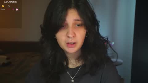 Mary  . online show from September 29, 6:07 am