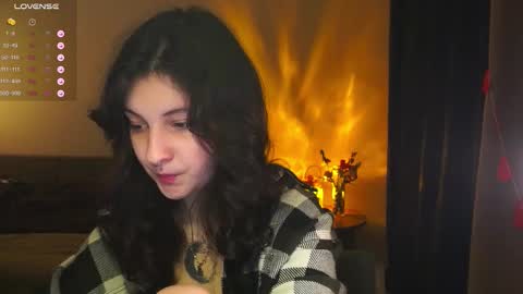 Mary  . online show from December 1, 5:34 am