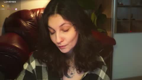 Mary  . online show from February 21, 6:03 am