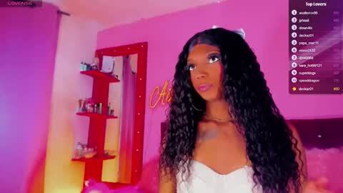 Karol black18 online show from March 11, 11:27 am