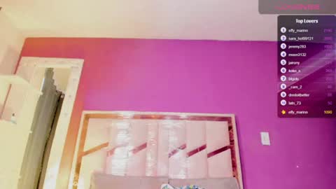 Karol black18 online show from June 10, 6:18 pm