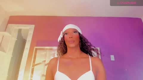 Karol black18 online show from June 15, 8:33 pm