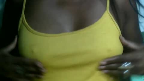 Maya online show from May 15, 6:04 pm