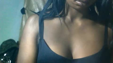 Maya online show from June 5, 5:25 am