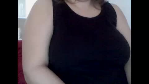 maypei online show from February 10, 6:50 am