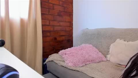 may online show from February 11, 2:02 pm