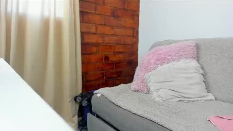 may online show from February 18, 8:36 pm