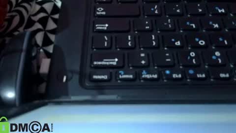 Mayra online show from September 23, 7:22 am