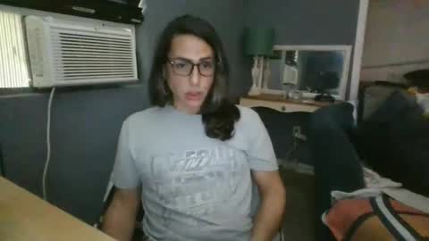 Snapshot of mayra_mayhem chatting on October 7, 8:06 pm diana doll online show from October 7, 8:06 pm