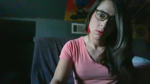 Snapshot of mayra_mayhem chatting on October 16, 7:48 pm diana doll online show from October 16, 7:48 pm