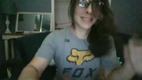 Snapshot of mayra_mayhem chatting on November 19, 3:56 pm diana doll online show from November 19, 3:56 pm