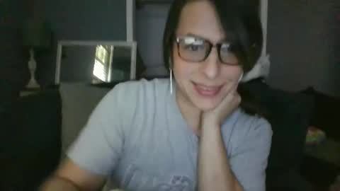 Snapshot of mayra_mayhem chatting on December 3, 7:34 pm diana doll online show from December 3, 7:34 pm