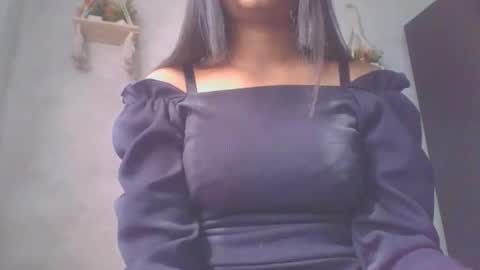 MAYRA online show from December 26, 5:37 am