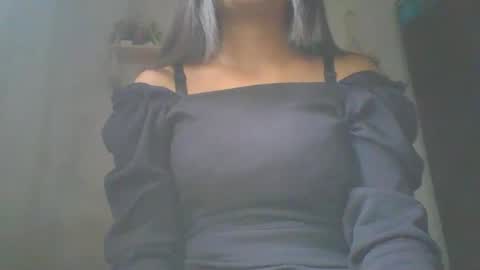 MAYRA online show from January 7, 6:59 am