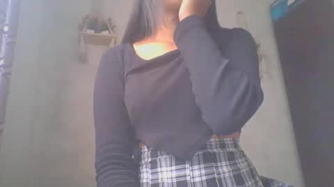 MAYRA online show from January 9, 10:09 am