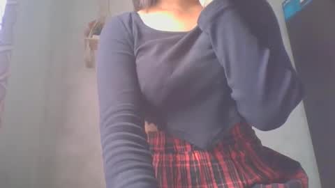 MAYRA online show from January 11, 7:28 am