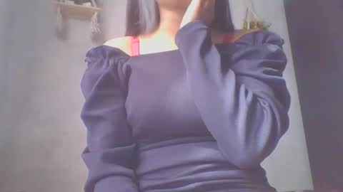 MAYRA online show from January 12, 6:28 am