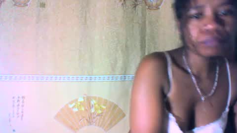 mayrah online show from February 11, 5:58 am