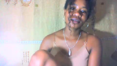 mayrah online show from February 18, 8:38 am