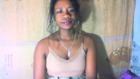 mayrah online show from February 26, 8:26 am