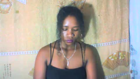 mayrah online show from March 1, 10:24 am