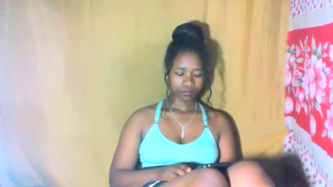 mayrah online show from October 9, 6:33 am