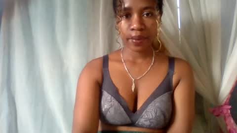 mayrah online show from July 11, 6:27 am