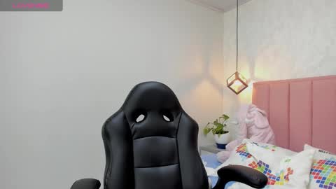  MAY   online show from January 11, 12:18 pm