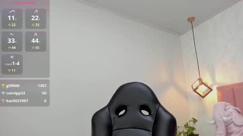  MAY   online show from January 11, 3:20 pm