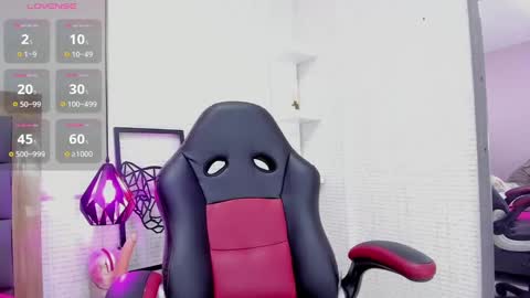  MAY   online show from January 13, 7:10 pm