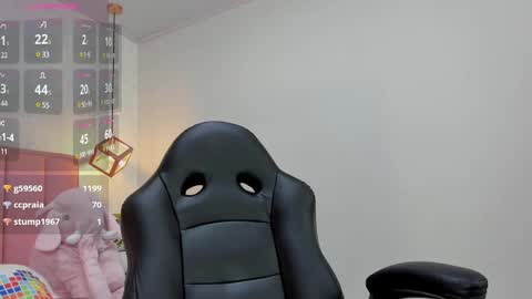  MAY   online show from February 10, 3:21 pm